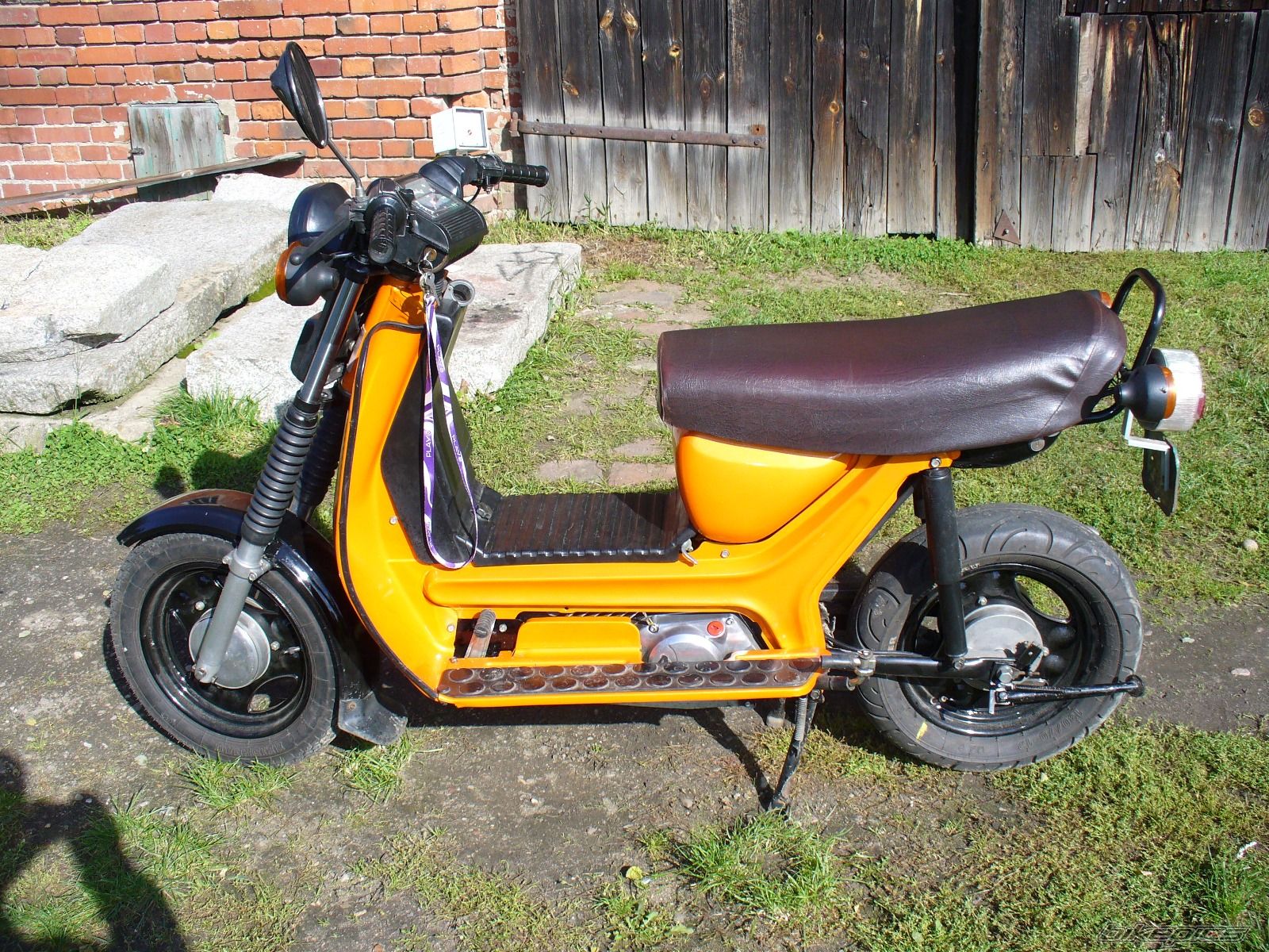 Bike Photo 2064032