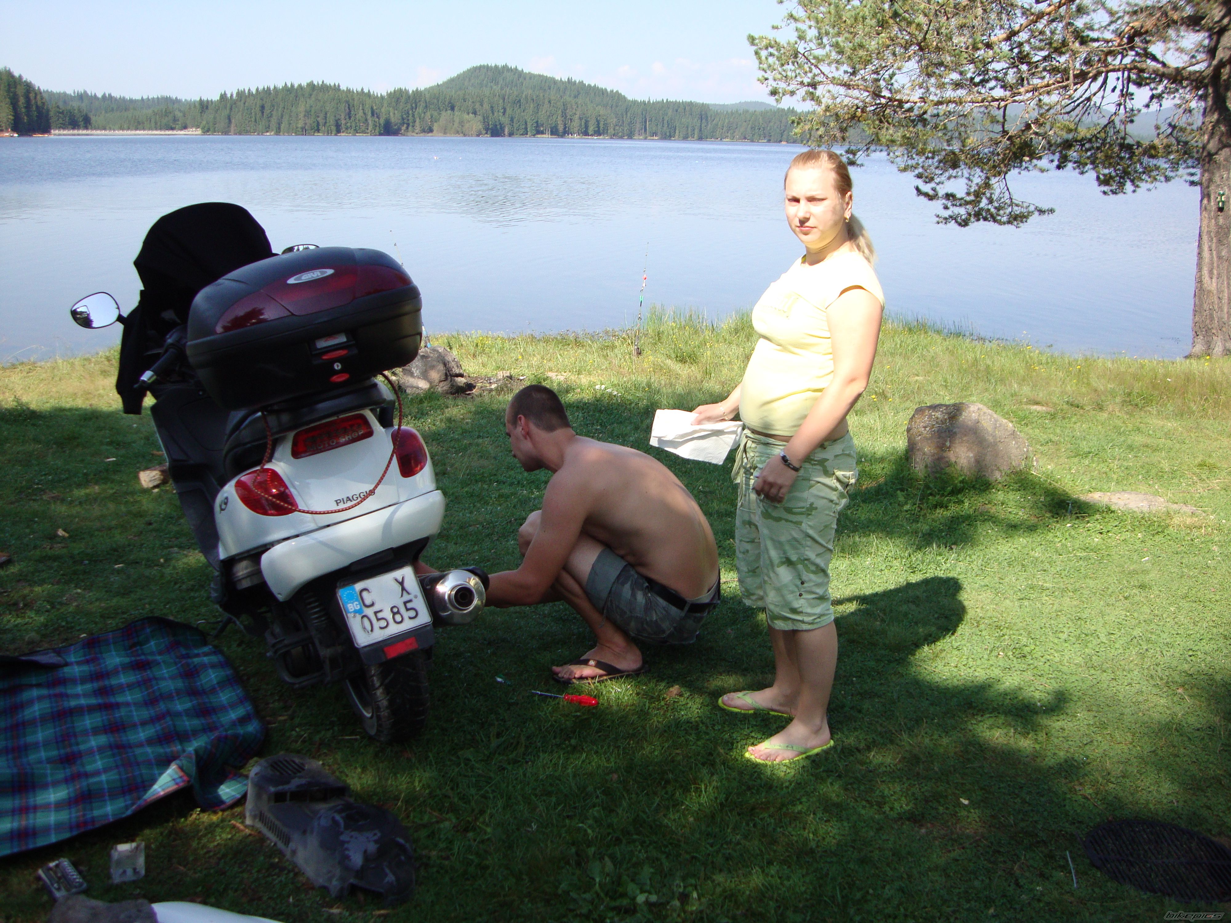 Photo 2064033