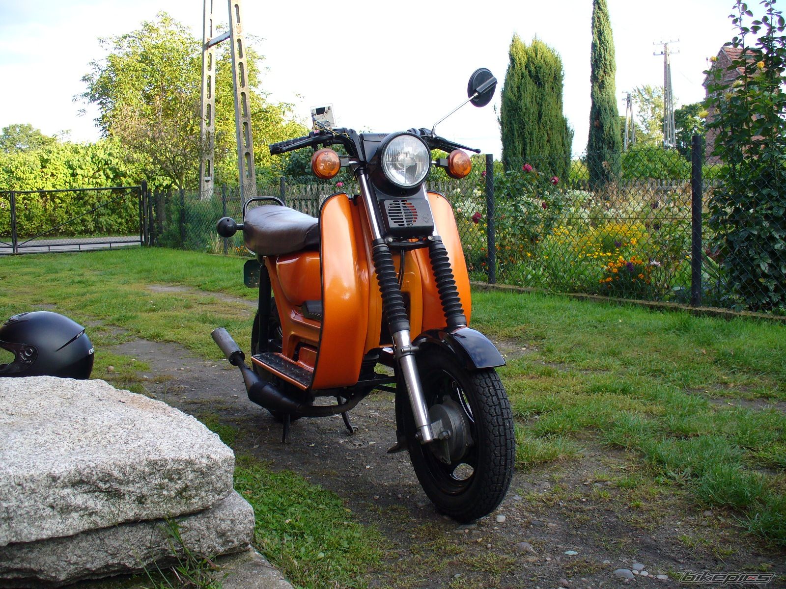 Bike Photo 2064034