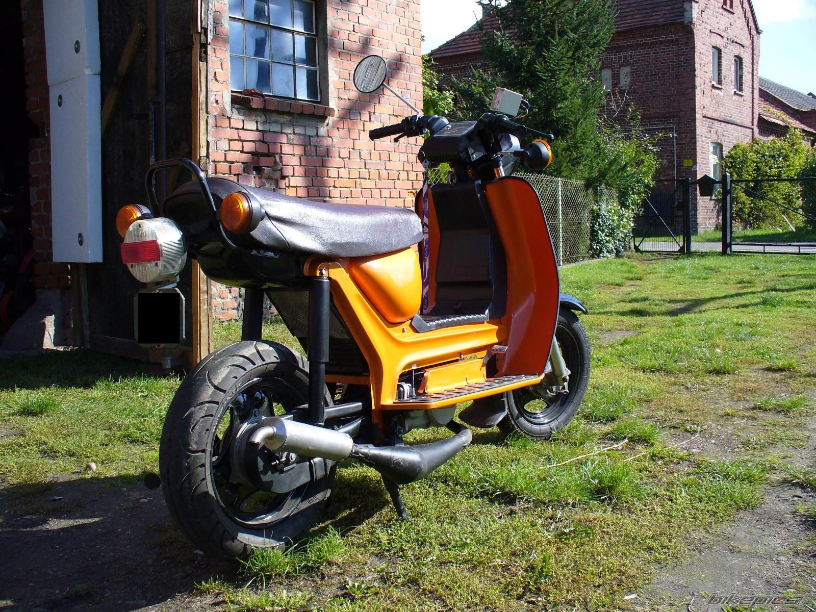 Bike Photo 2064037