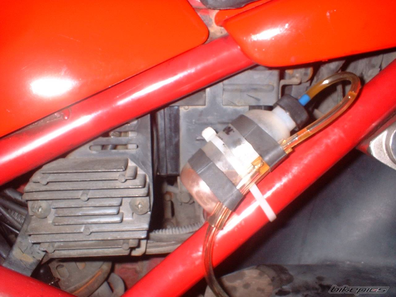 Bike Photo 206404