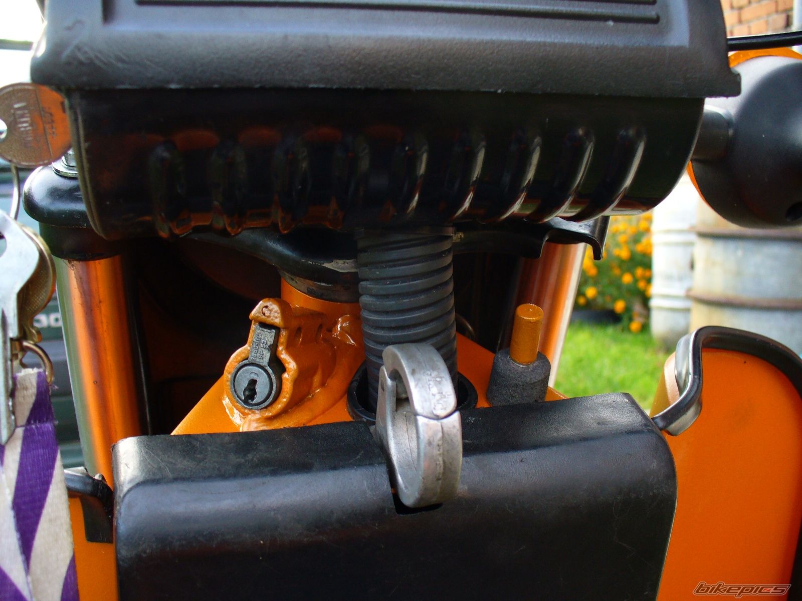 Bike Photo 2064042