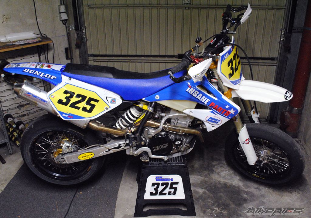 Bike Photo 2064054