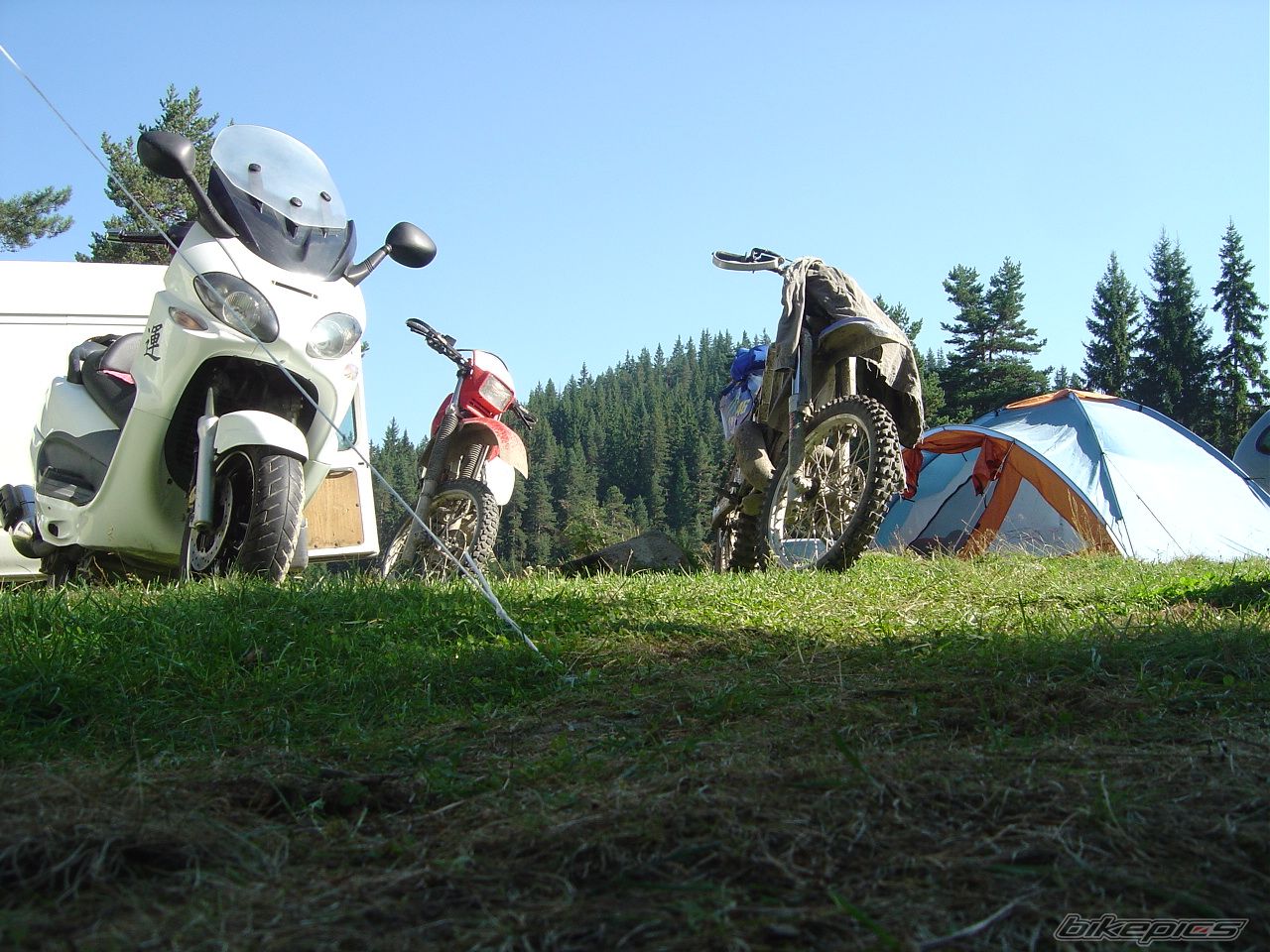 Photo 2064058
