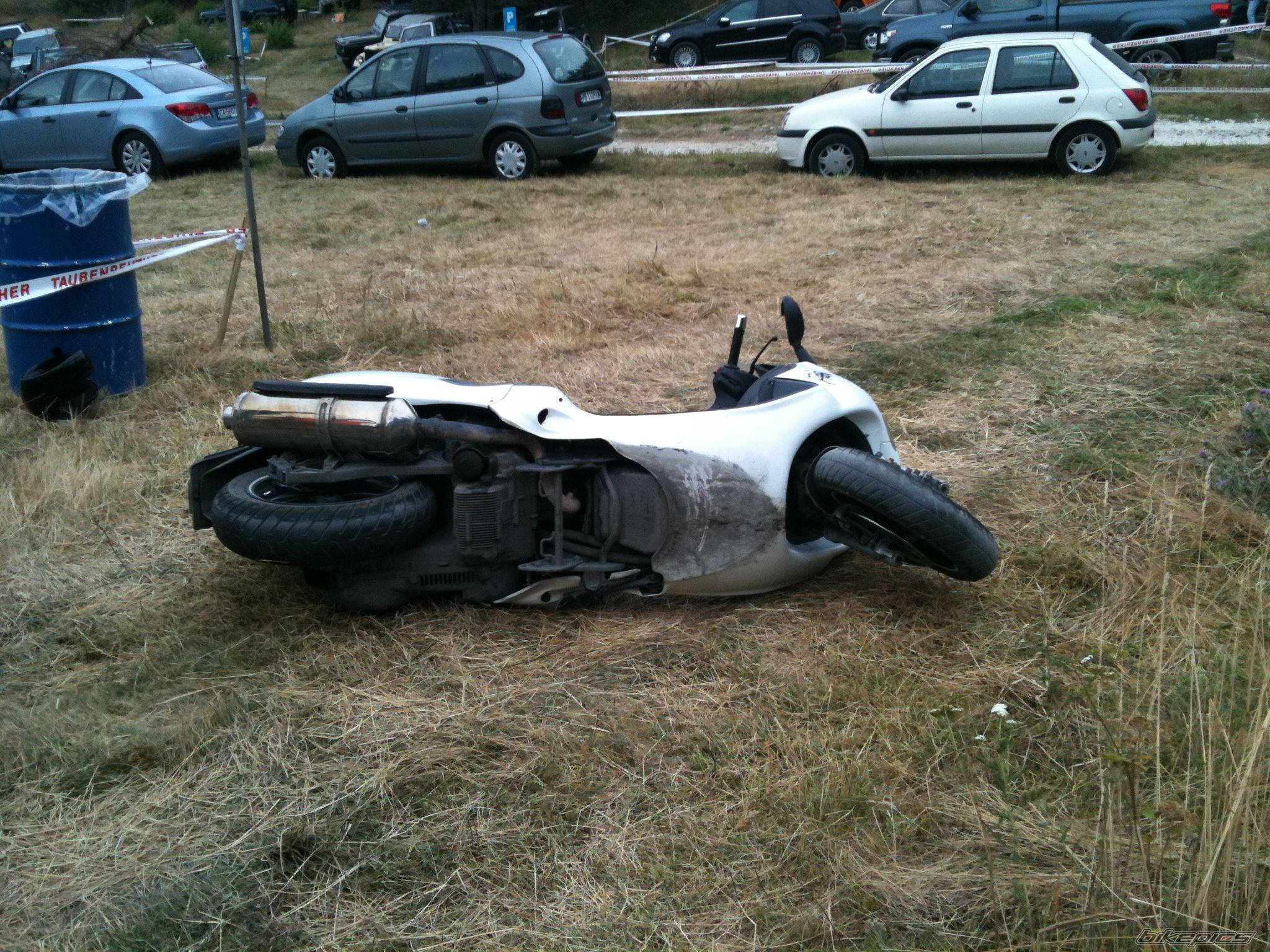Photo 2064059