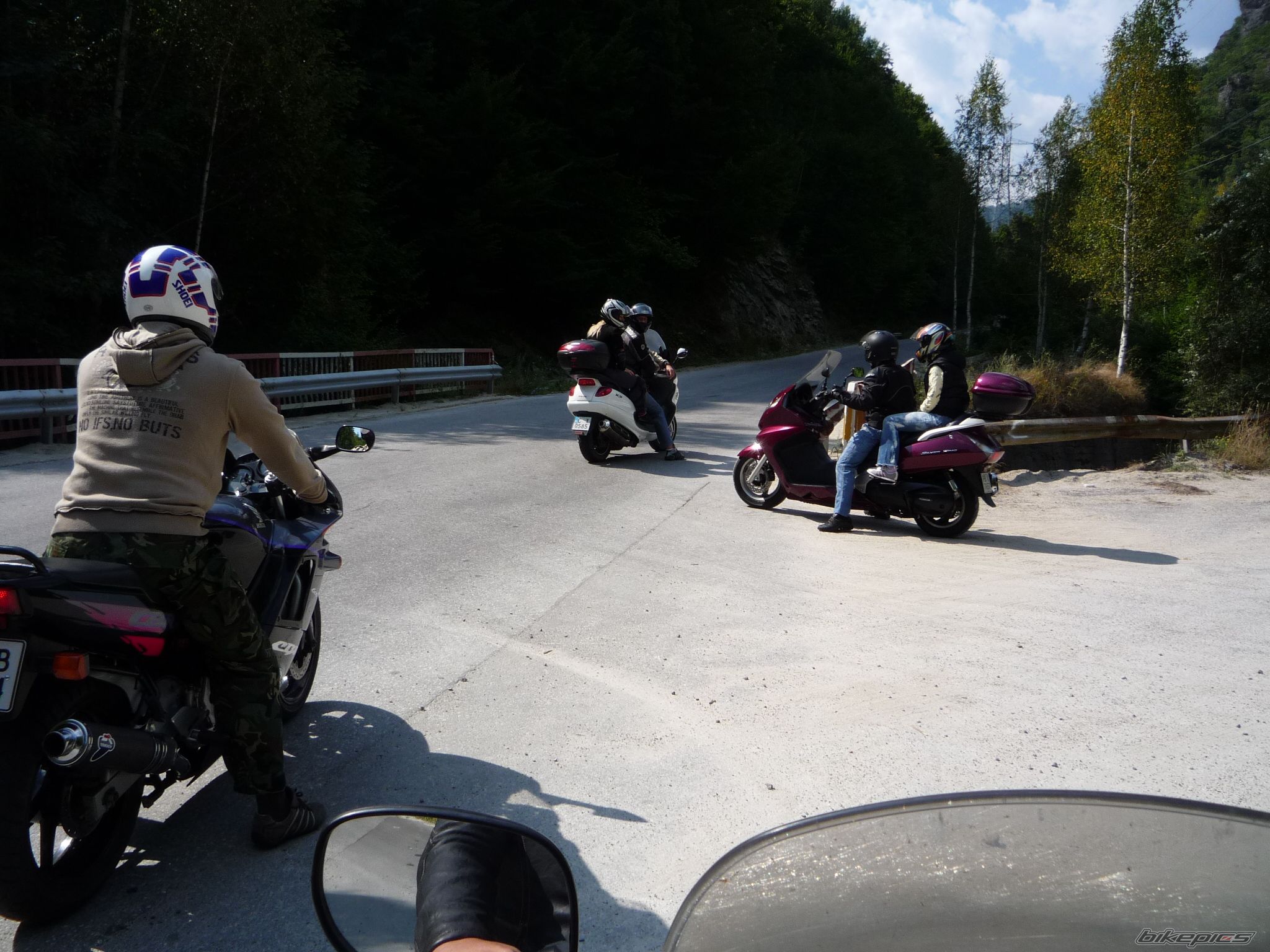 Photo 2064061