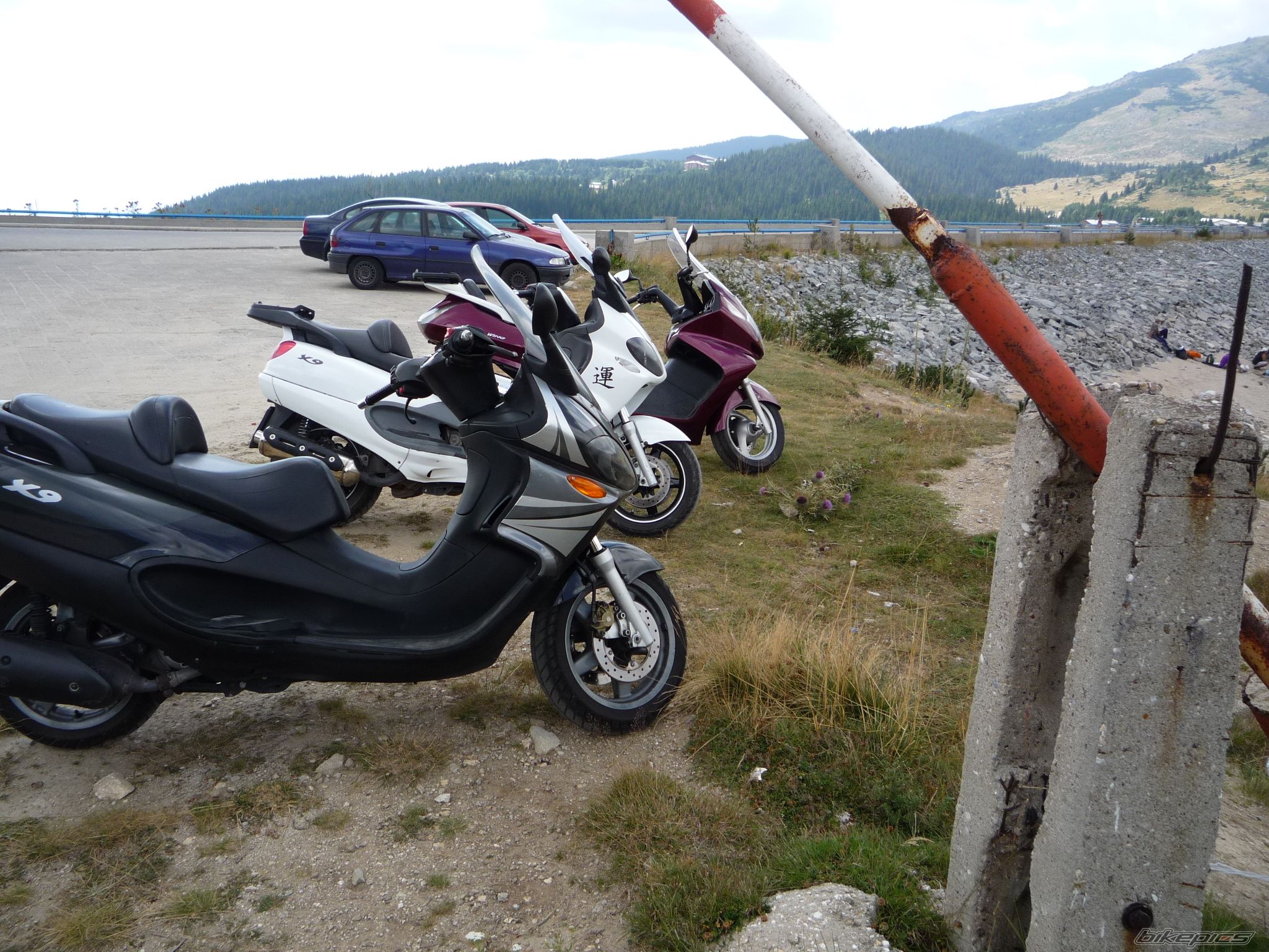 Photo 2064062