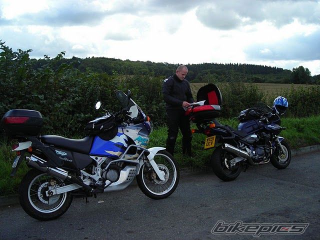 Photo 2064063
