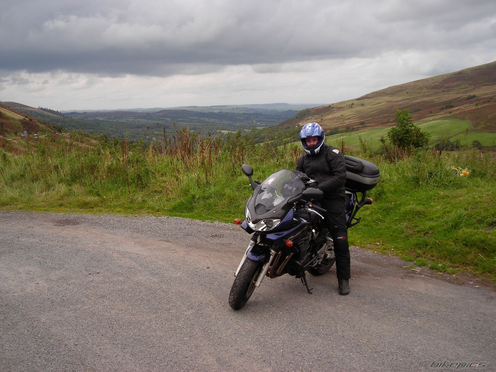 Photo 2064064