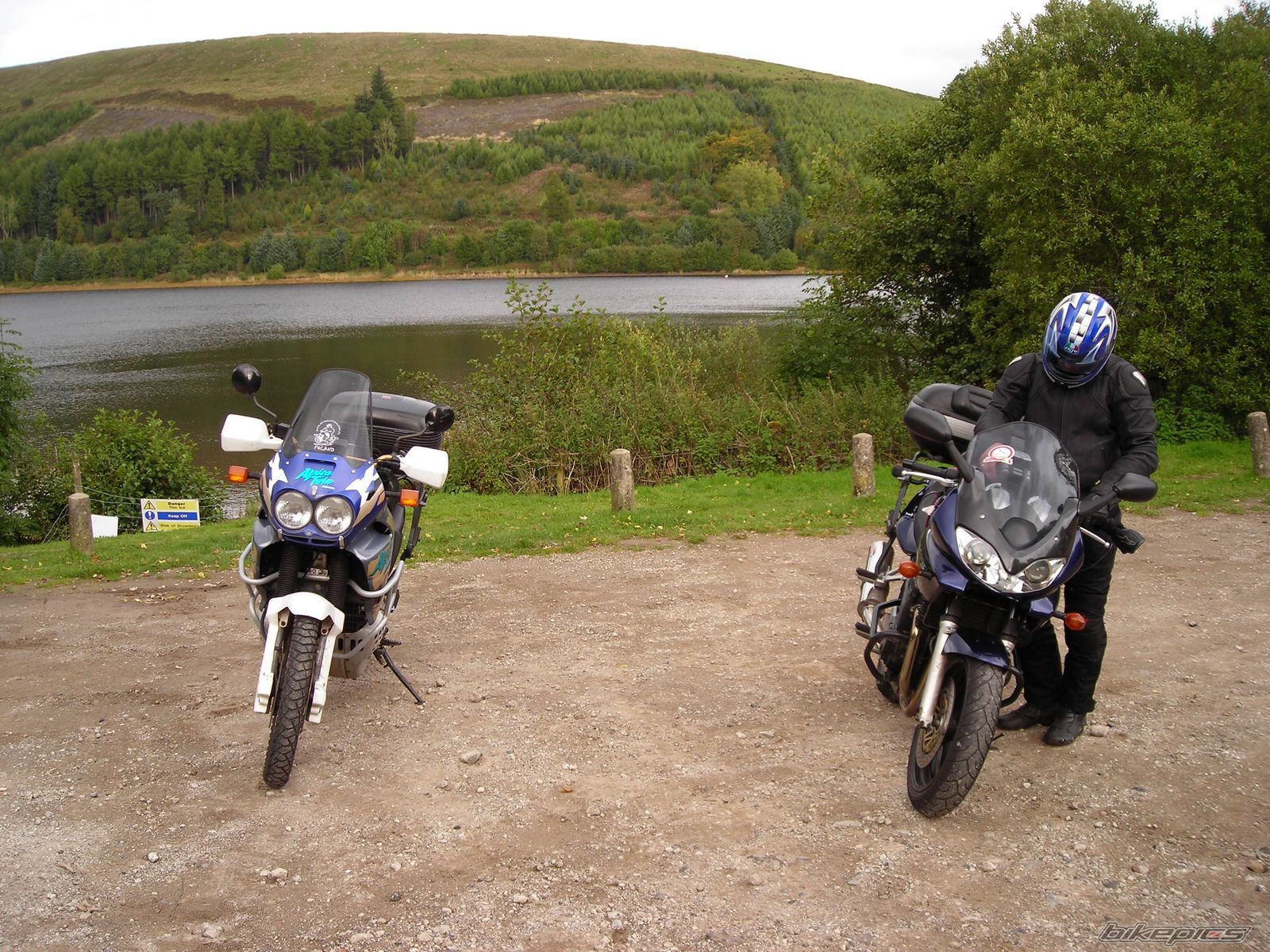 Photo 2064065