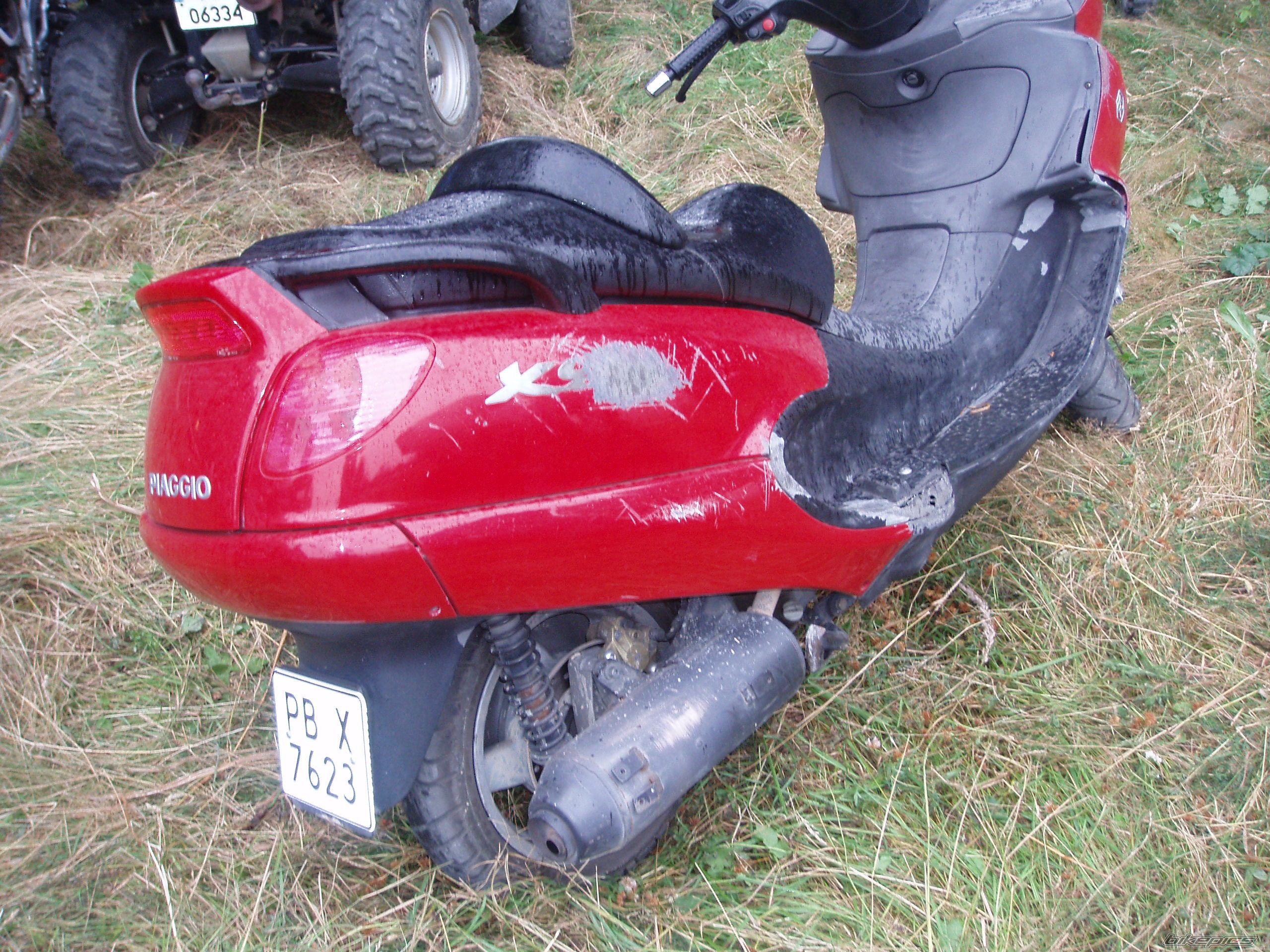 Photo 2064067