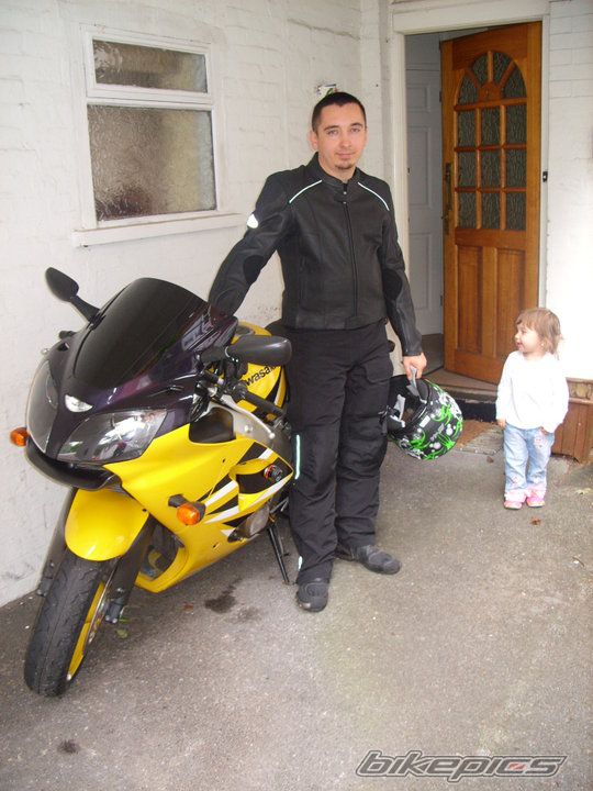 Bike Photo 2064071