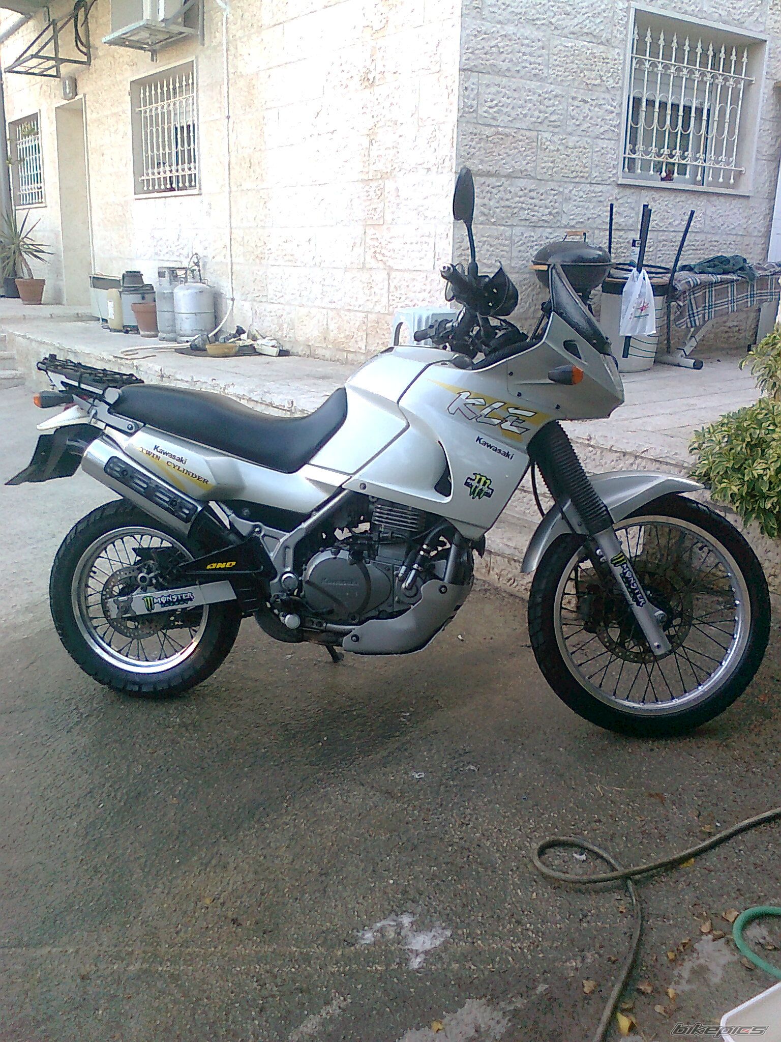 Bike Photo 2064074