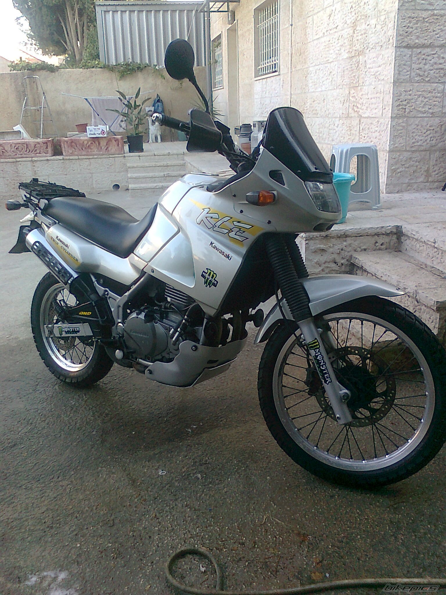 Bike Photo 2064075