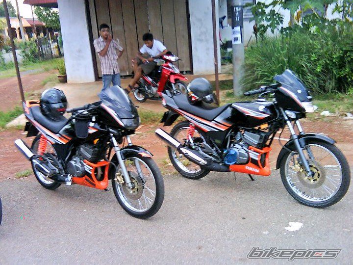 Photo 2064084