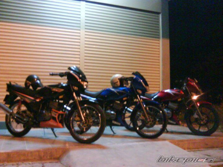 Photo 2064087