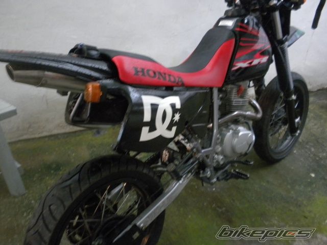 Photo 2064090