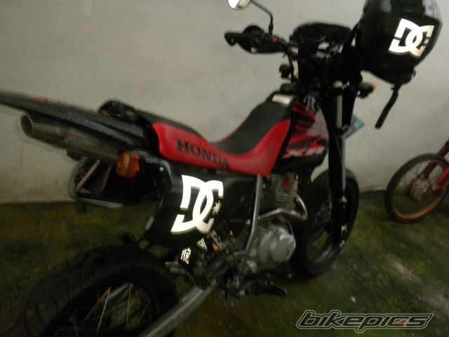 Photo 2064091