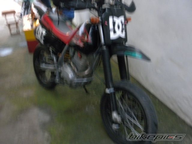 Photo 2064092