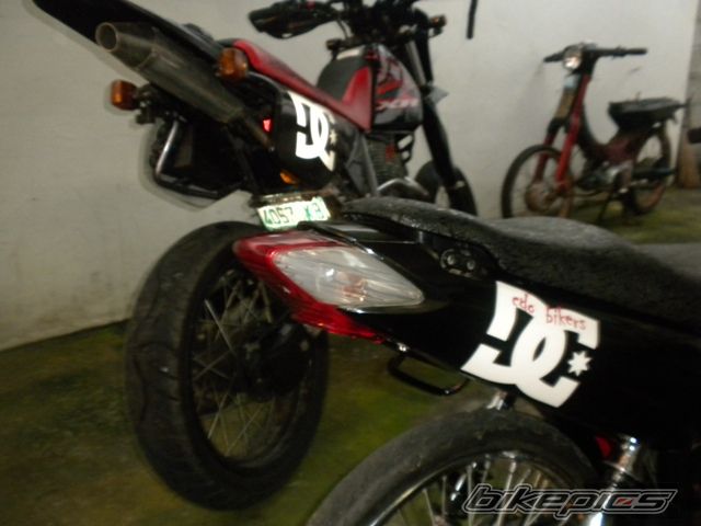 Photo 2064093