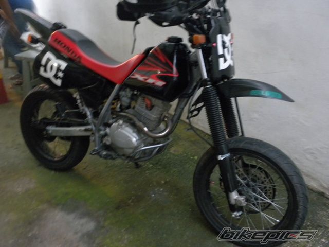 Photo 2064095