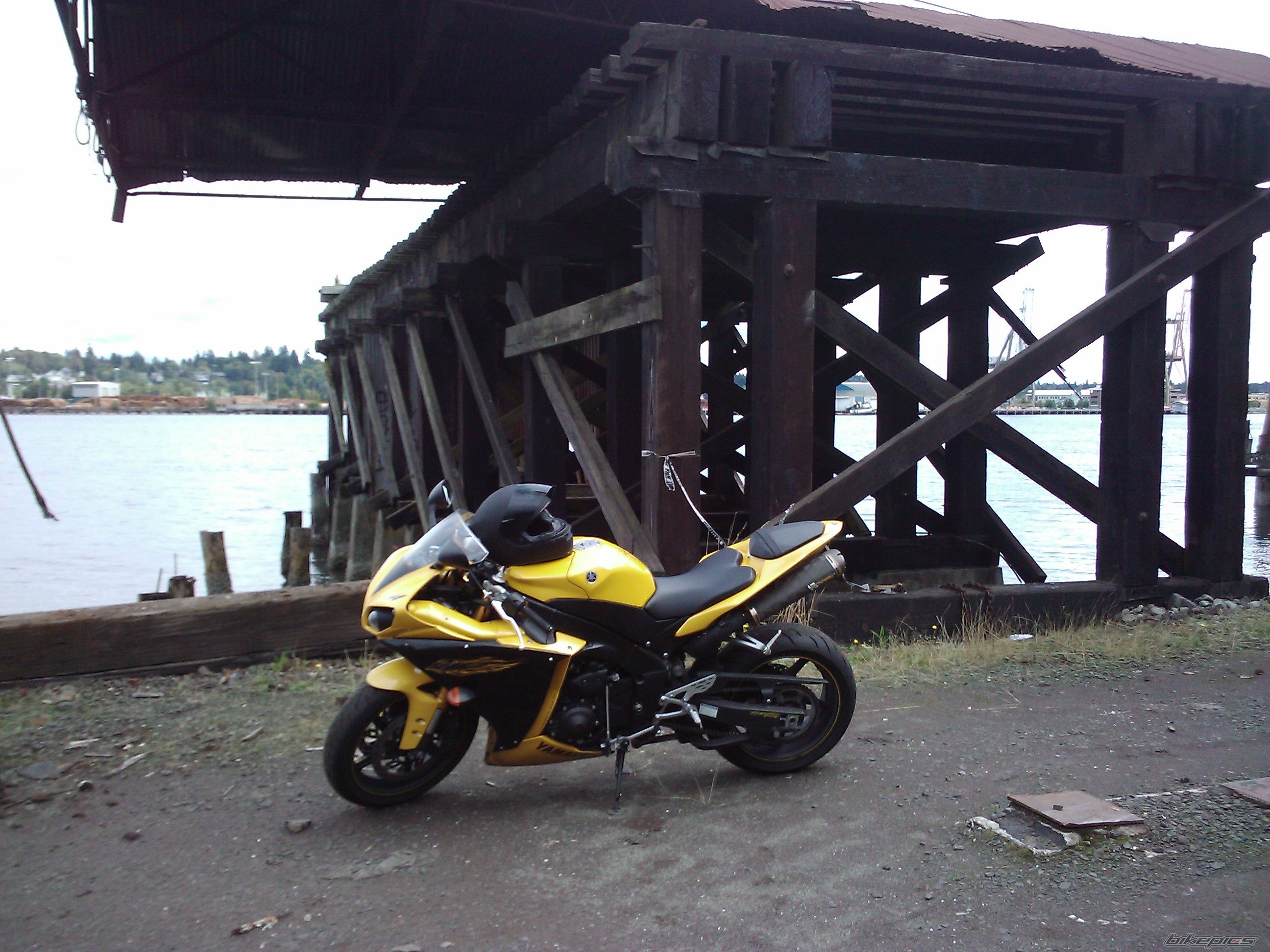 Bike Photo 2064098