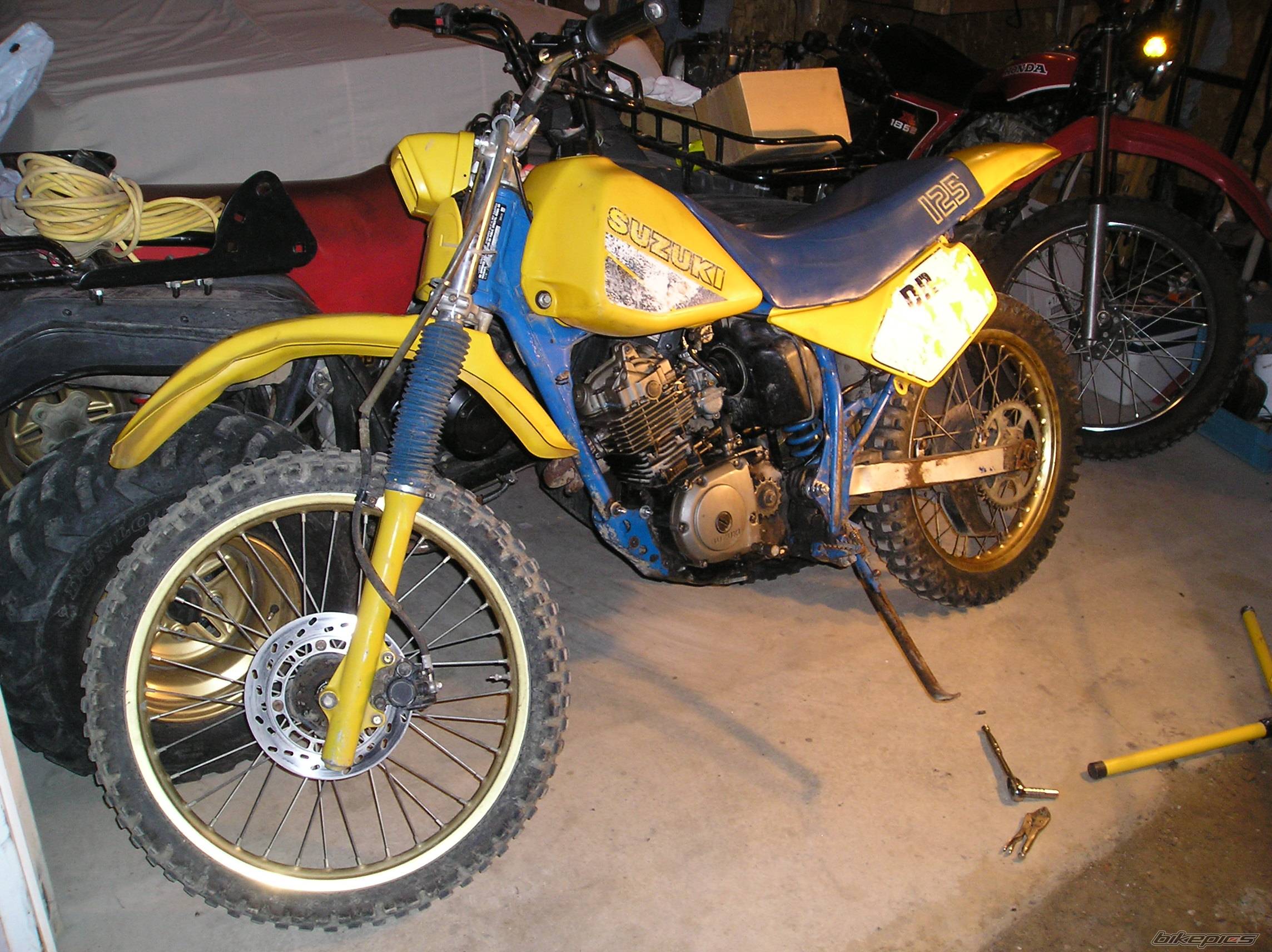 Photo 206411