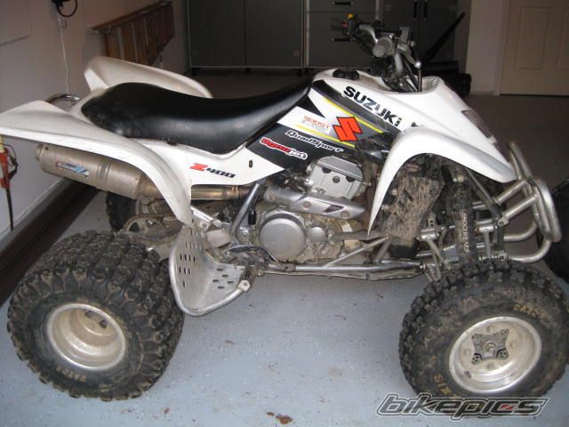 Photo 2064118
