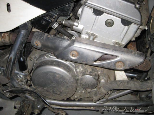 Bike Photo 2064119