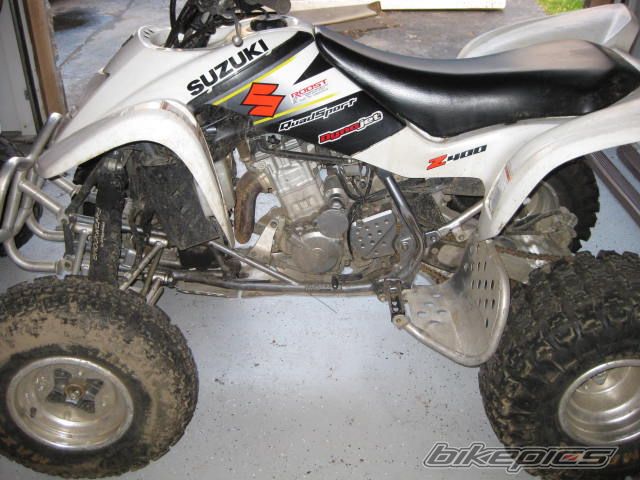 Photo 2064120