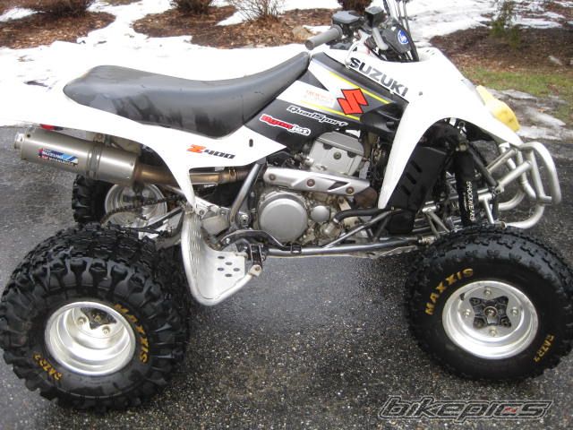 Photo 2064121