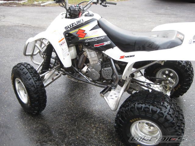 Photo 2064122