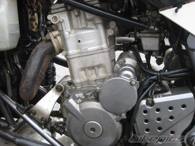Photo 2064123