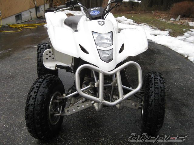 Bike Photo 2064124