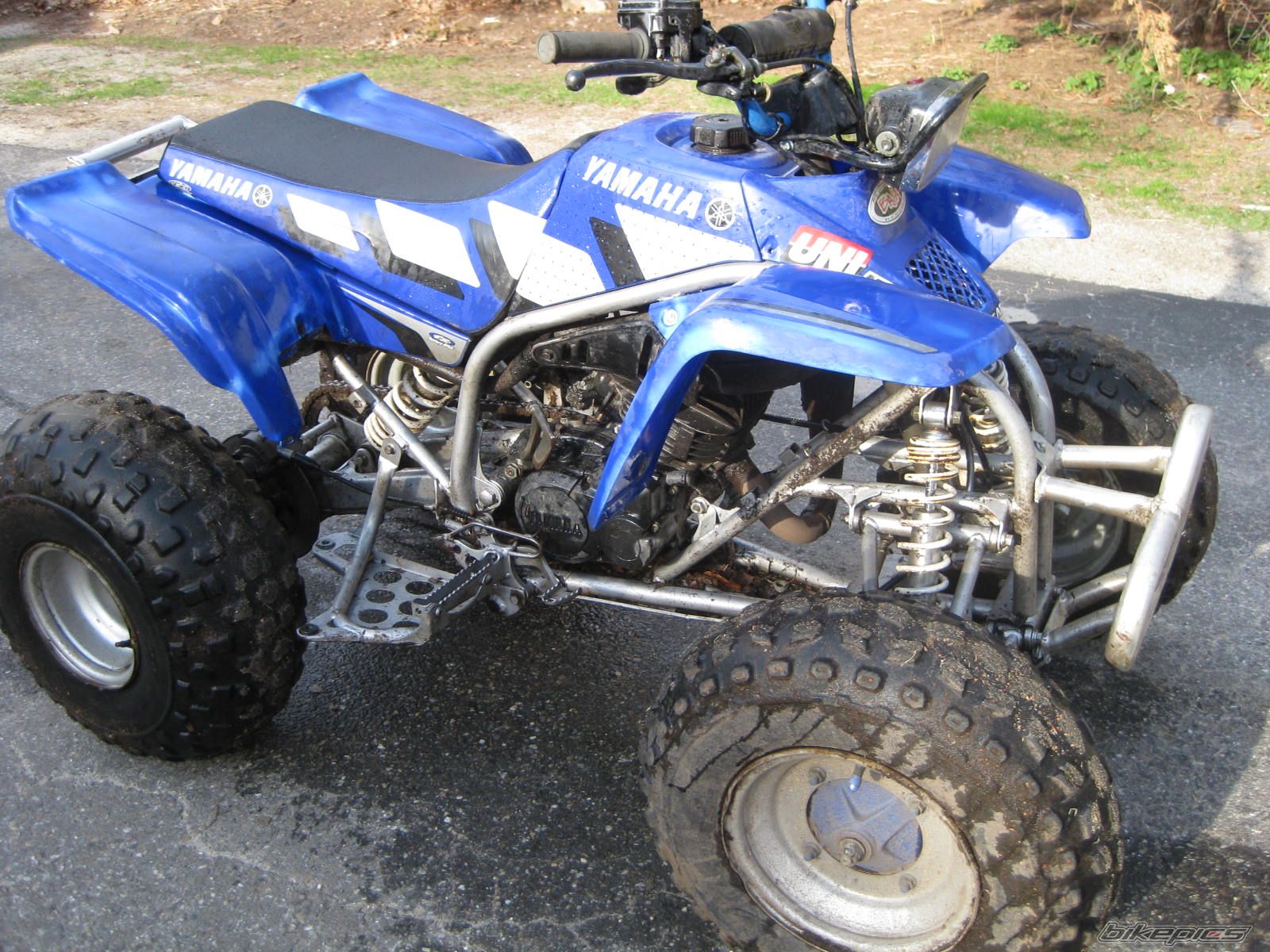 Photo 2064125
