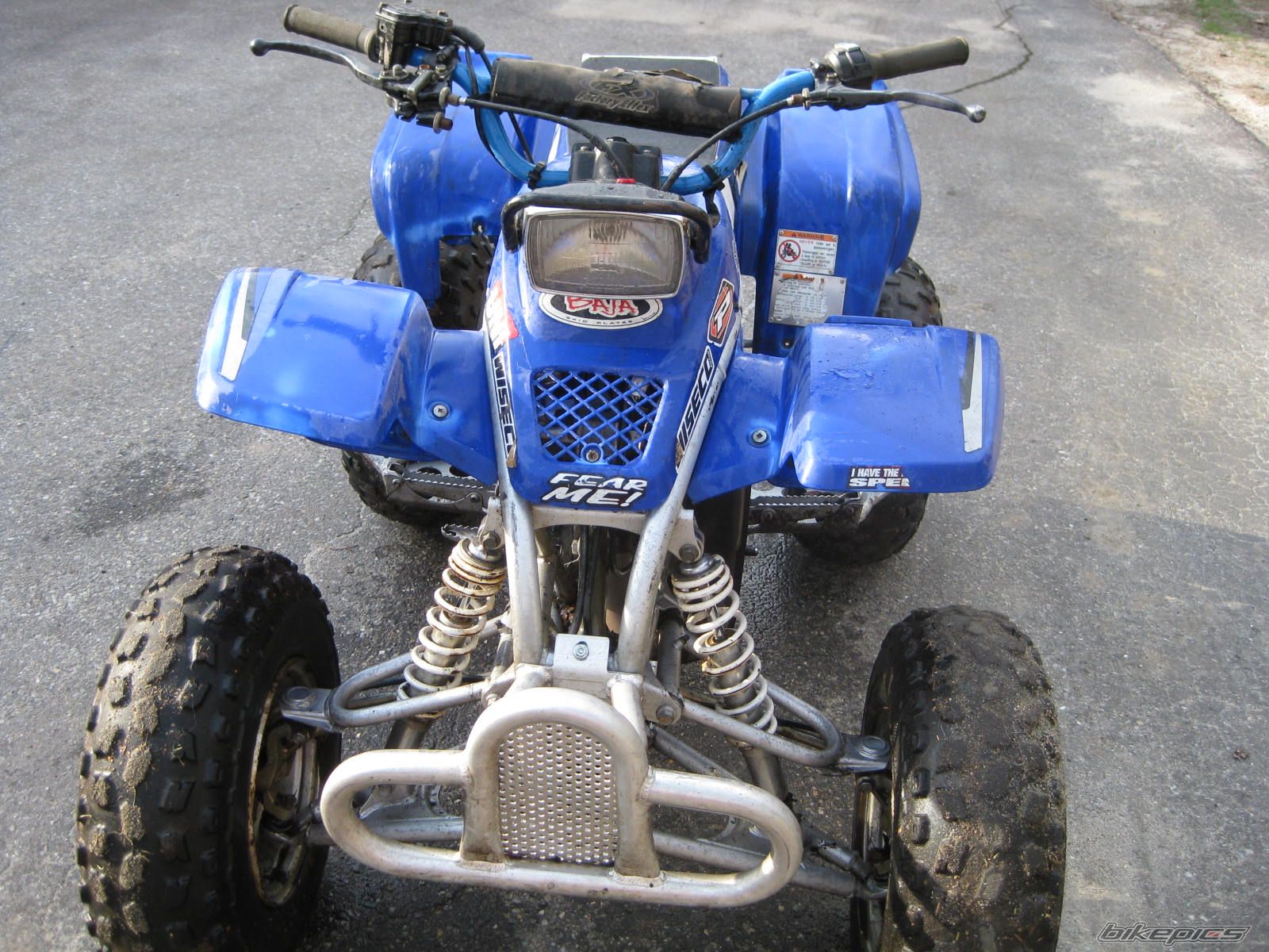 Photo 2064126