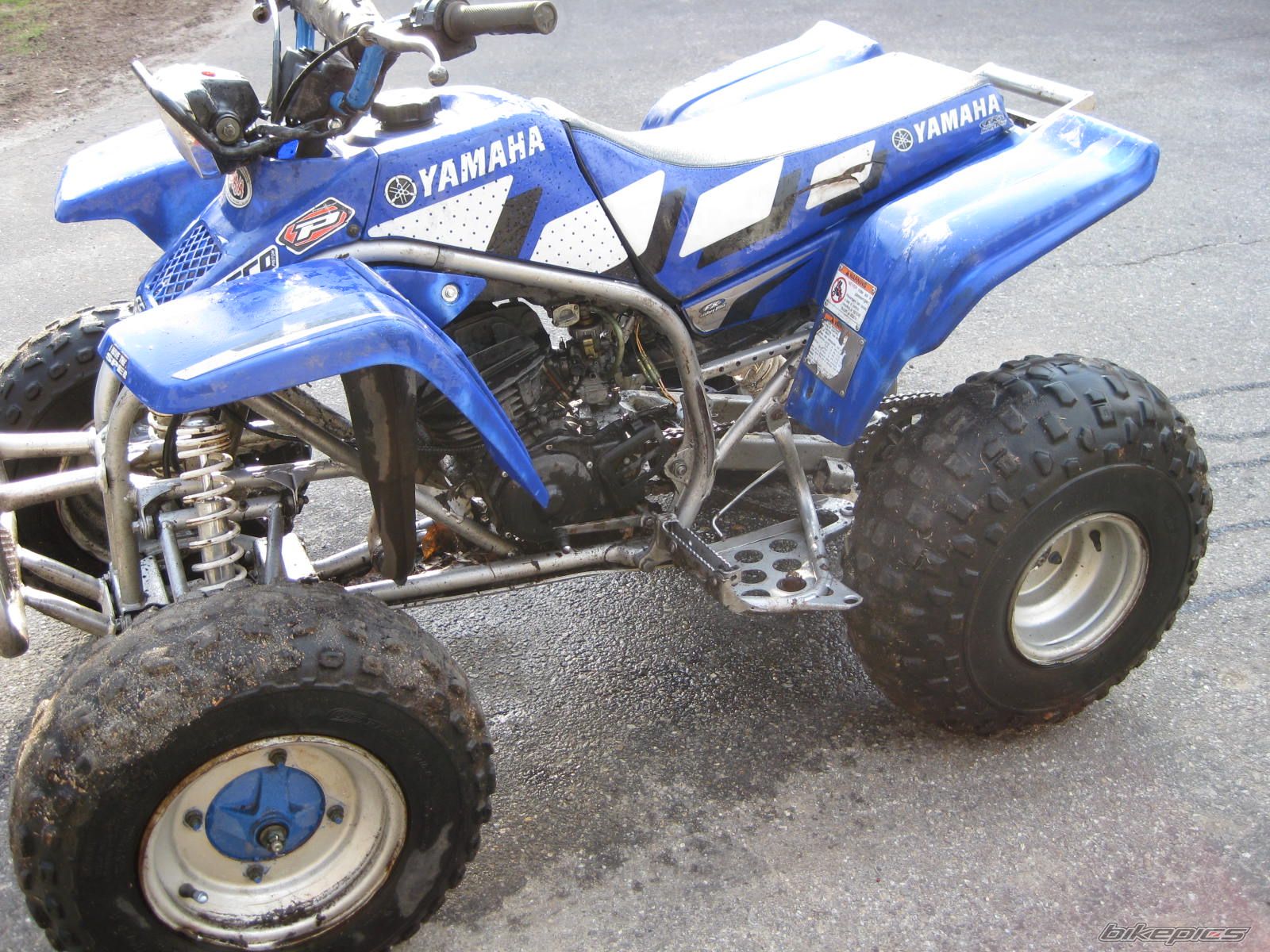 Photo 2064128