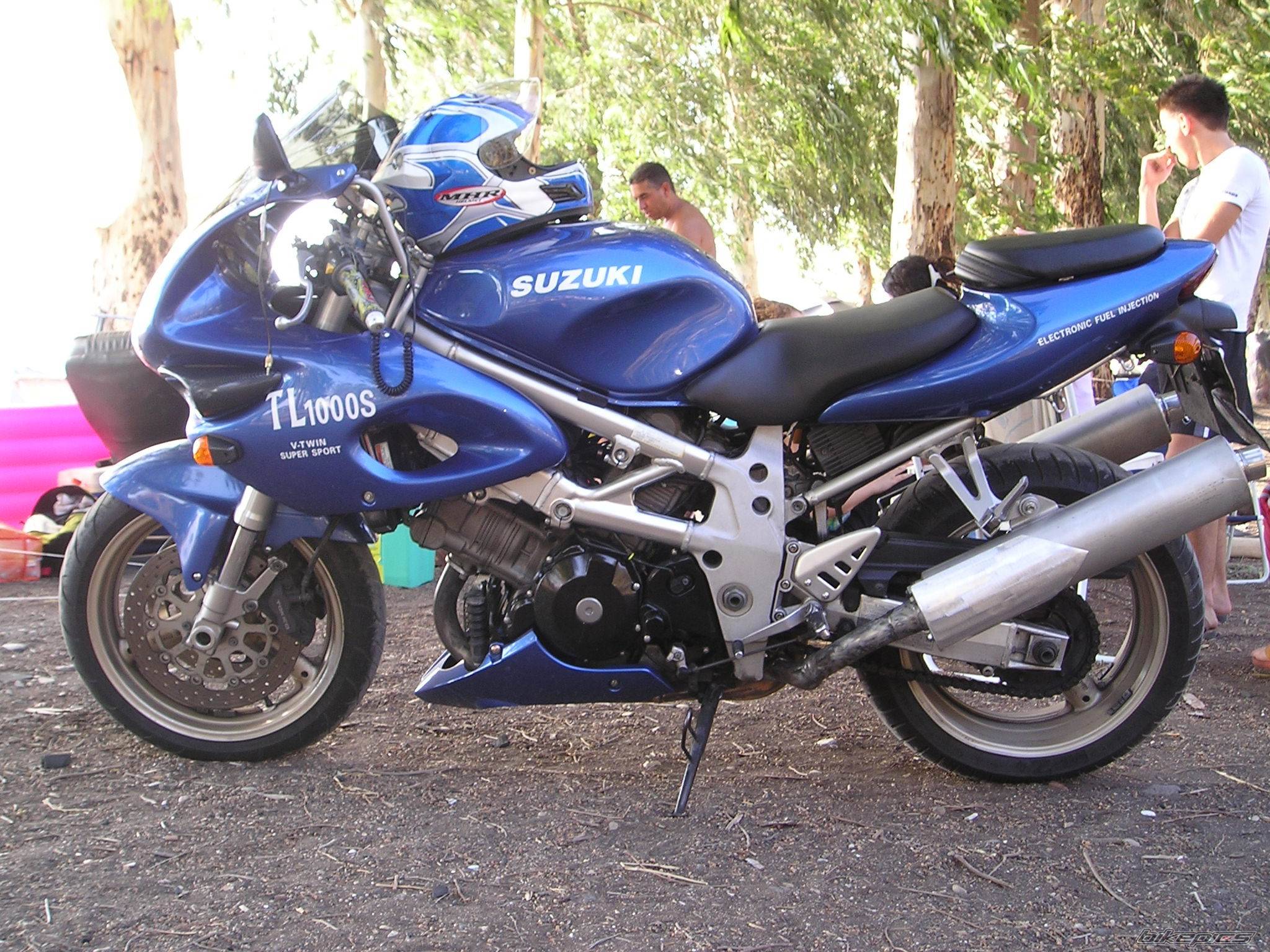 Bike Photo 206413