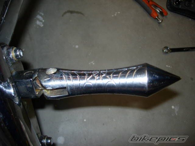 Bike Photo 2064130