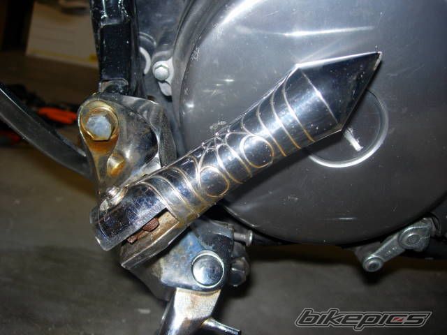 Photo 2064132