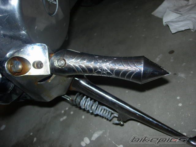 Photo 2064133