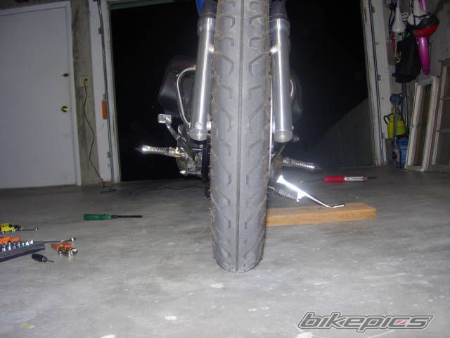 Photo 2064134