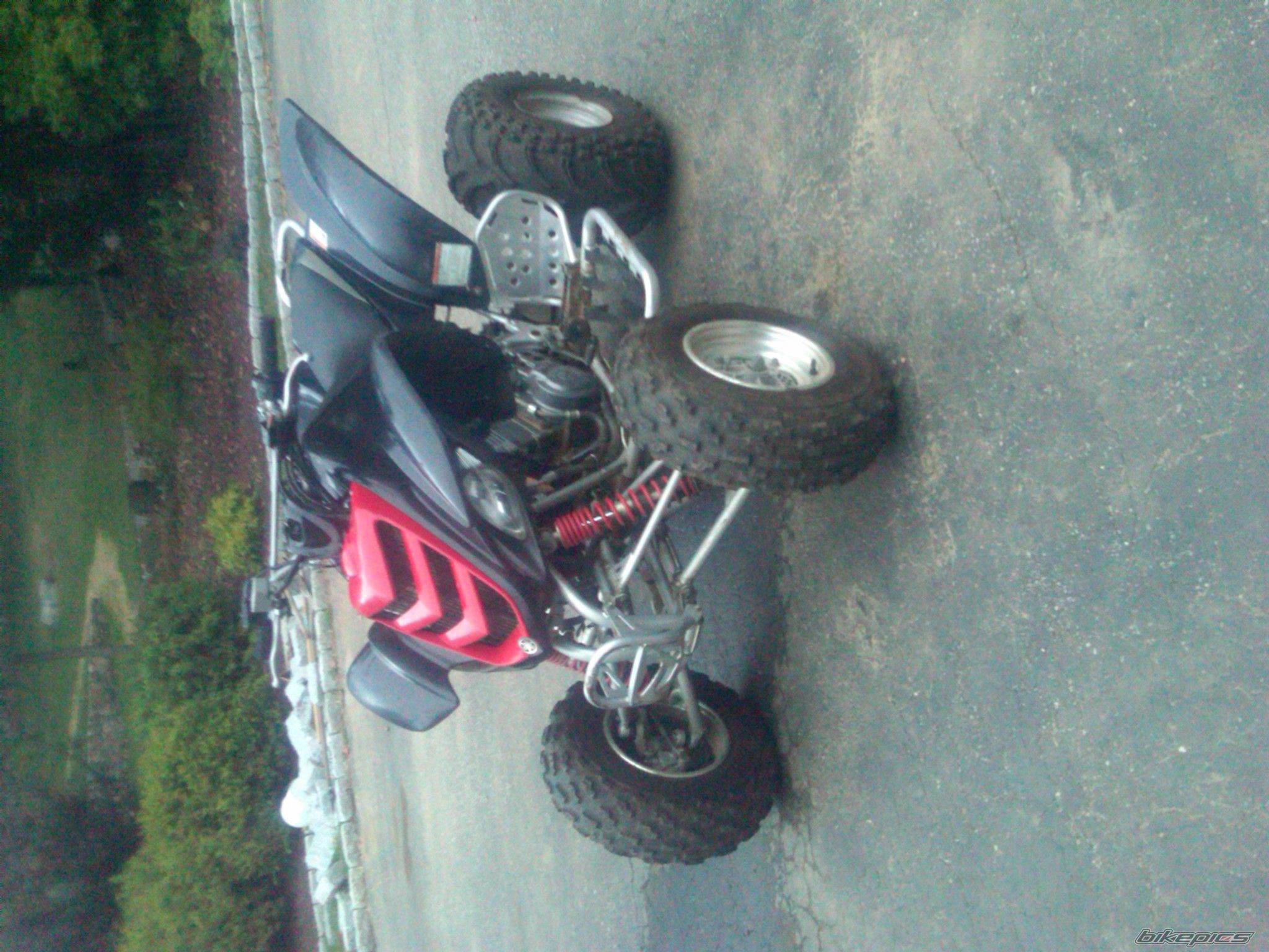 Photo 2064135