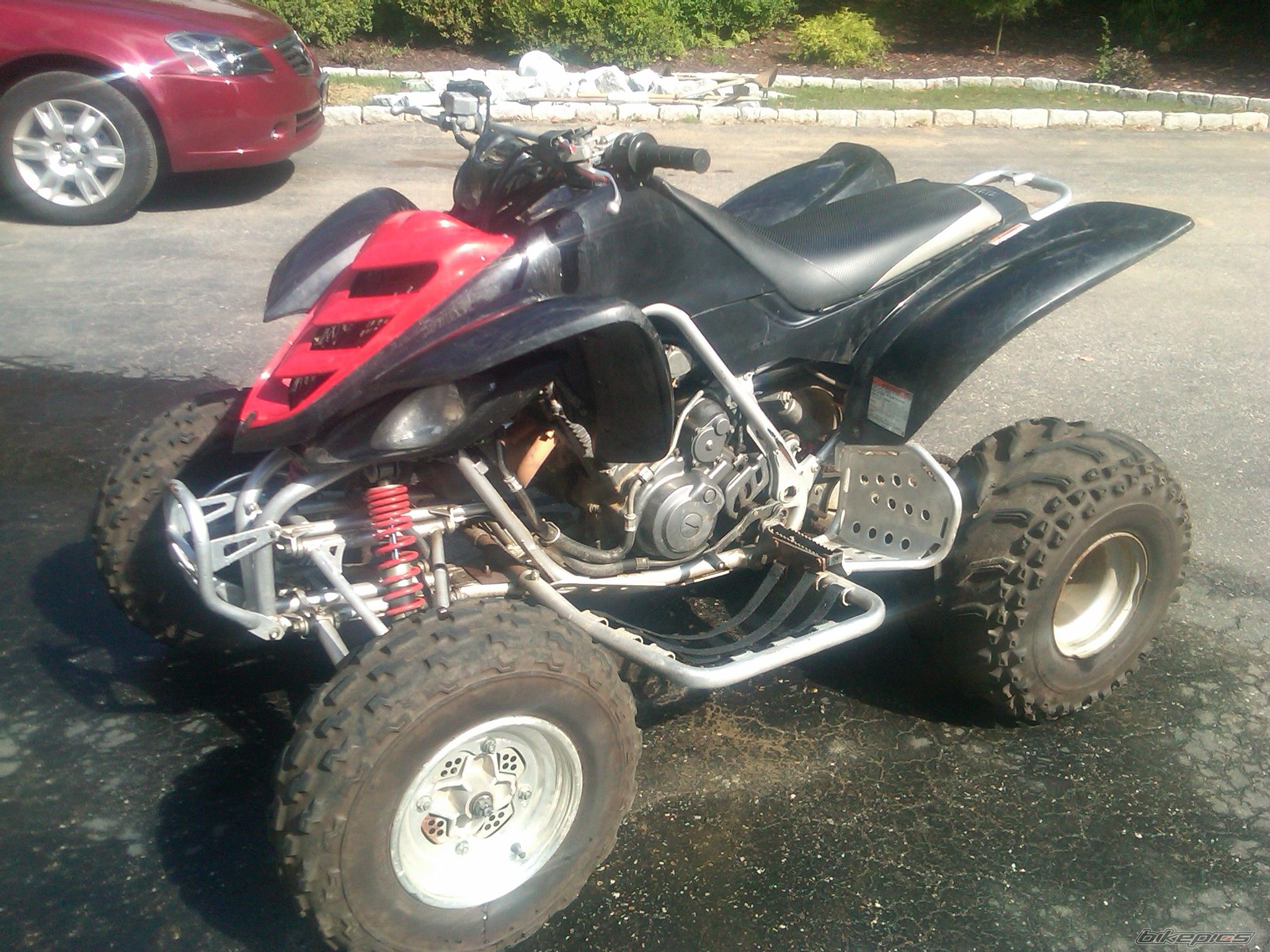 Photo 2064136