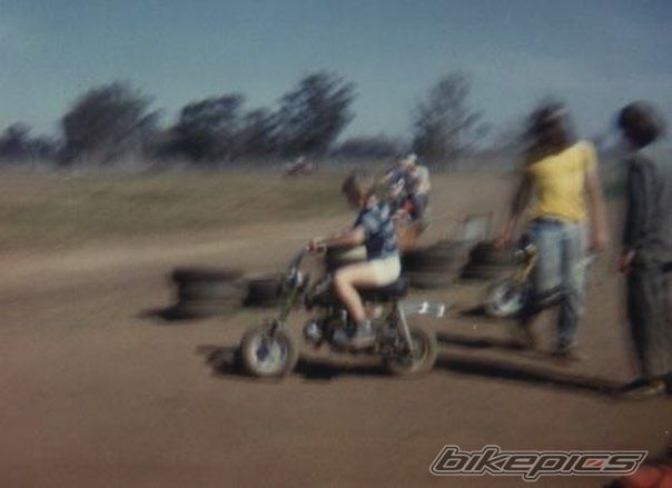 Bike Photo 2064137