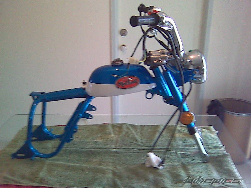 Bike Photo 2064140