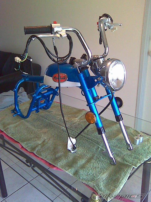 Bike Photo 2064141