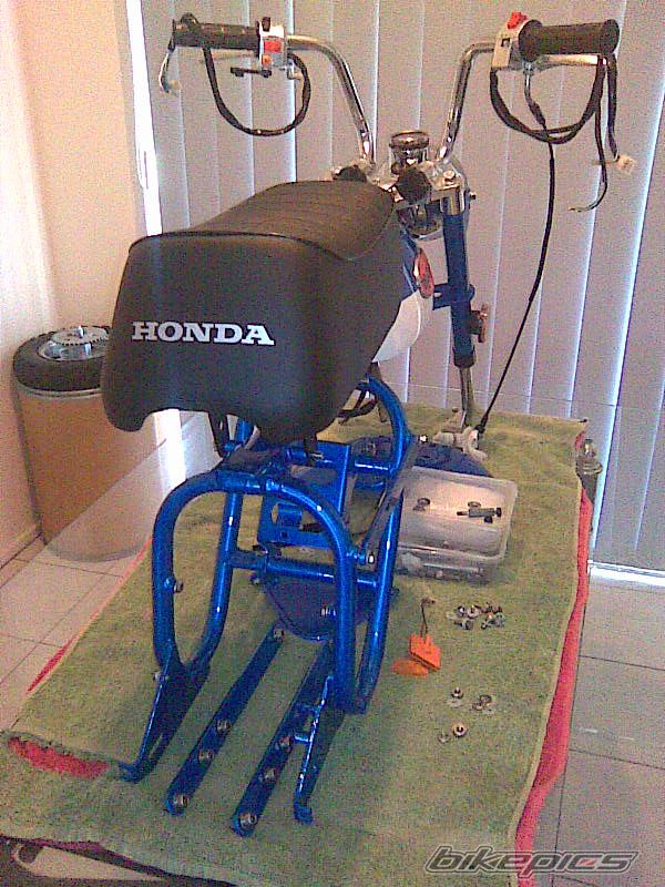 Bike Photo 2064142