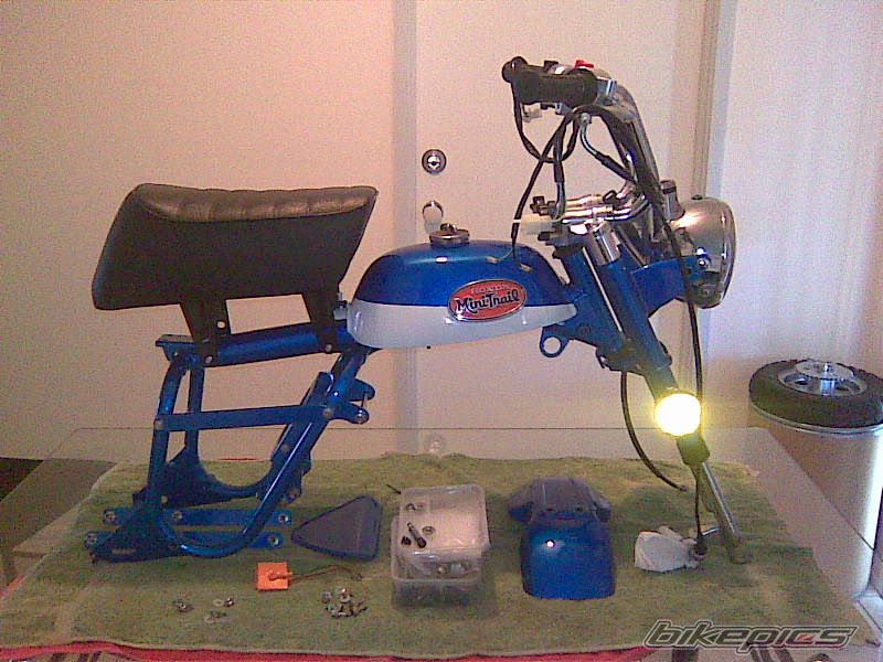 Bike Photo 2064143