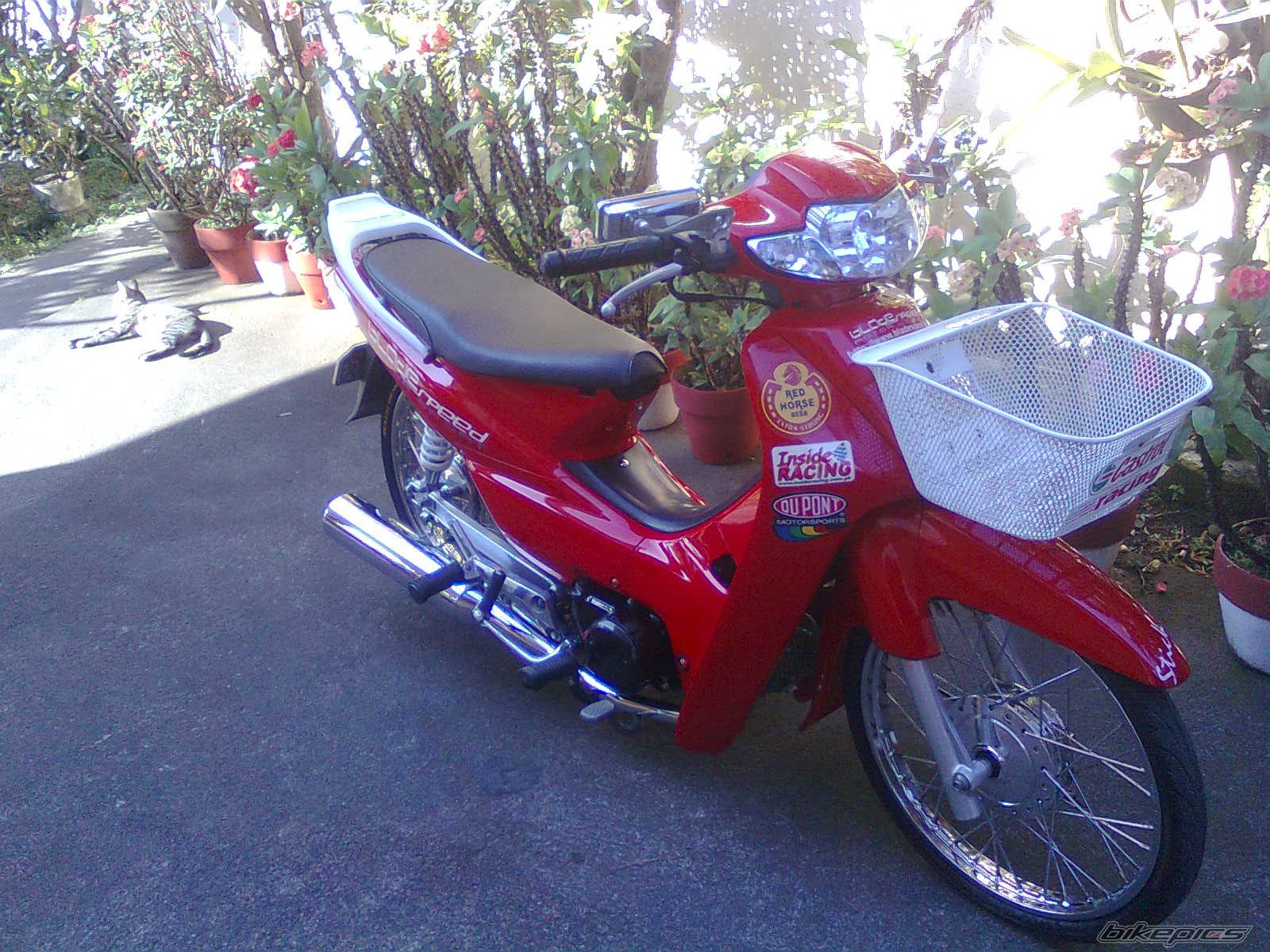 Photo 2064145